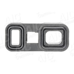 Dichtung, Automatikgetriebe 73358 von AIC günstig für 6,59 € online kaufen
