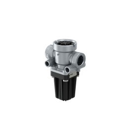 Acquista Valvola limita-pressione da ProVia PRO0103020 a buon mercato per soli 43,36 €