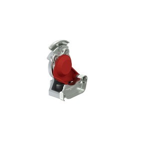Acquista Testa d'accoppiamento da ProVia PRO2000210 a buon mercato per soli 13,76 €