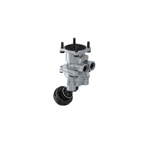 Acquista Valvola freno, Freno di servizio da ProVia PRO3152630 a buon mercato per soli 136,36 €