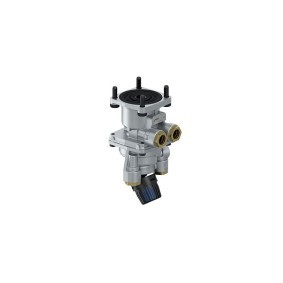 Acquista Valvola freno, Freno di servizio da ProVia PRO3152640 a buon mercato per soli 97,32 €