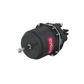 Acquista Cilindro freno combinato da ProVia PRO4310010 a buon mercato per soli 140,41 €