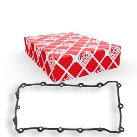 Ventildeckeldichtung 01570 von FEBI BILSTEIN günstig für 19,49 € online kaufen