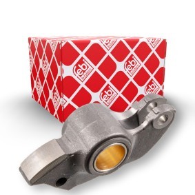 Kipphebel, Motorsteuerung 04929 von FEBI BILSTEIN günstig für 22,48 € online kaufen