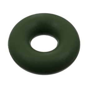 Comprar Junta anular, inyector de FEBI BILSTEIN 05136 a bajo precio de 0,82 €