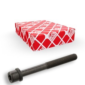 Köp Topplocksbult av FEBI BILSTEIN 06543 till det låga priset 31,03 kr