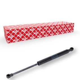 Motorhaubendämpfer 12350 von FEBI BILSTEIN günstig für 21,52 € online kaufen