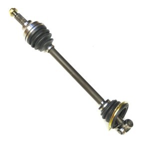 Köp Drivaxel av EURODRIVELINE RN-108 till det låga priset 783,58 kr