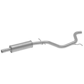 Mittelschalldämpfer 8LC 366 026-331 von HELLA günstig für 150,26 € online kaufen