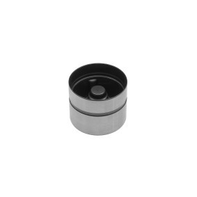 Hydrostößel 14957 von FEBI BILSTEIN günstig für 20,40 € online kaufen