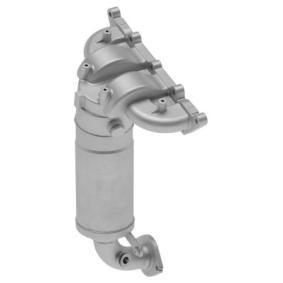Krümmerkatalysator 8LF 366 055-051 von HELLA günstig für 635,20 € online kaufen