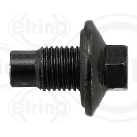 Verschlußschraube, Ölwanne 108.560 von ELRING günstig für 6,47 € online kaufen
