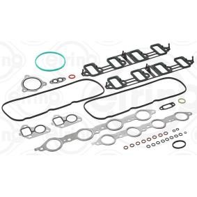 Comprar Juego de juntas de motor de ELRING 133.910 a bajo precio de 151,05 €