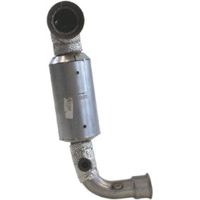 Katalysator 090-256 von BOSAL günstig für 662,78 € online kaufen