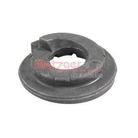 Acquista Alloggiamento molla da METZGER 6490350 a buon mercato per soli 9,57 €