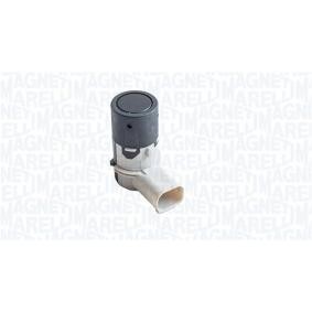 Parksensor 021016071010 von MAGNETI MARELLI günstig für 16,48 € online kaufen