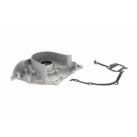 Ölpumpe V40-1694 von VAICO günstig für 215,37 € online kaufen