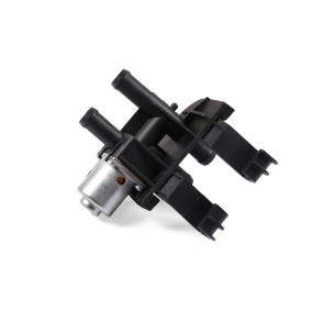 Kühlmittelregelventil TM8034 von HEPU günstig für 41,34 € online kaufen