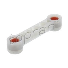 Acquista Asta selezione / innesto da TOPRAN 117 238 a buon mercato per soli 7,24 €