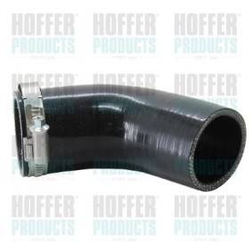 Ladeluftschlauch 961029 von HOFFER günstig für 34,18 € online kaufen