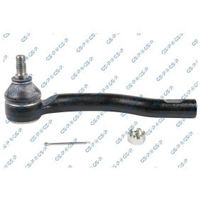 Achetez des Rotule de direction GSP S071839 à prix pour 29,16 €