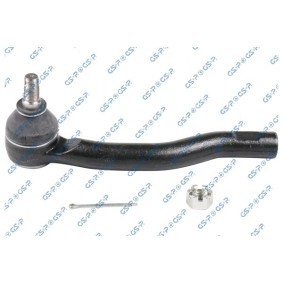 Achetez des Rotule de direction GSP S071840 à prix pour 29,16 €