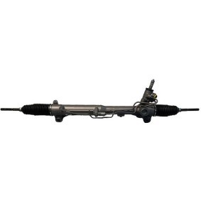 Acquista Scatola sterzo da WAT FR98 a buon mercato per soli 140298,77 €