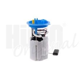 Acquista Impianto alimentazione carburante da HITACHI 132795 a buon mercato per soli 107,52 €