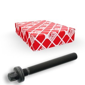 Köp Topplocksbult av FEBI BILSTEIN 19948 till det låga priset 50,91 kr