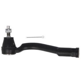 Spurstangenkopf I10513YMT von YAMATO günstig für 26,74 € online kaufen