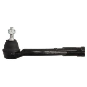 Spurstangenkopf I10514YMT von YAMATO günstig für 41,56 € online kaufen