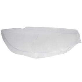 Acquista Vetro faro anteriore da BLIC 5410-05-0095106P a buon mercato per soli 56,67 €