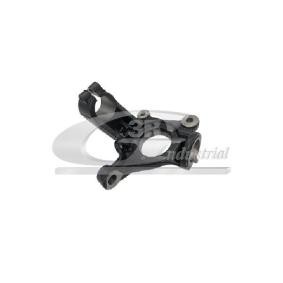 Acquista Fusello da 3RG 15318 a buon mercato per soli 82,58 €