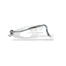 Acquista Tubo olio, Compressore da 3RG 19200 a buon mercato per soli 37,77 €