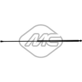 Motorhaubendämpfer 46840 von Metalcaucho günstig für 14,90 € online kaufen
