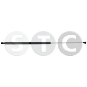 Køb Bagklapsdæmper af STC T446197 til den lave pris 156,70 DKK