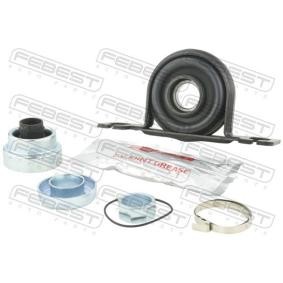 Compre Suporte do cardan de FEBEST online para CX-5 (KF) a preços moderados