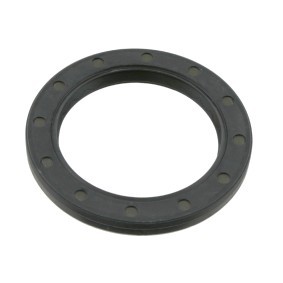 Compre Retentor, rolamento da roda da FEBI BILSTEIN 23621 a um preço baixo por 4,93 €