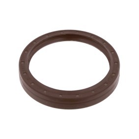Compre Retentor, rolamento da roda da FEBI BILSTEIN 23662 a um preço baixo por 10,10 €