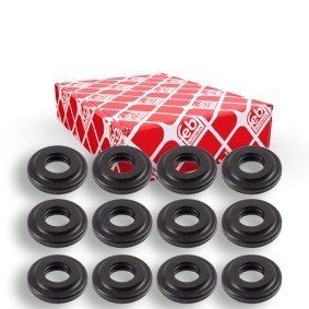 Dichtung, Zylinderkopfhaubenschrauben 24322 von FEBI BILSTEIN günstig für 9,84 € online kaufen