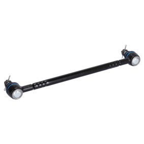 Compre Barra axial da direção de FEBI BILSTEIN online para LT 40-55 I Van (291-512) a preços moderados