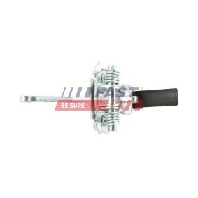 Acquista Fermaporta da FAST FT08520 a buon mercato per soli 14,09 €