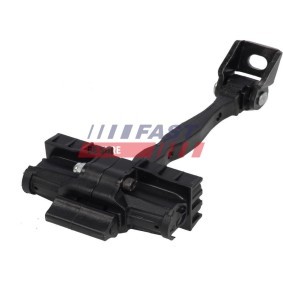 Acquista Fermaporta da FAST FT08567 a buon mercato per soli 20,36 €