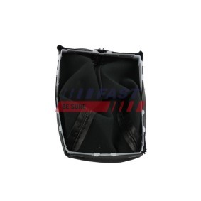 Schalthebelverkleidung FT09029 von FAST günstig für 9,63 € online kaufen