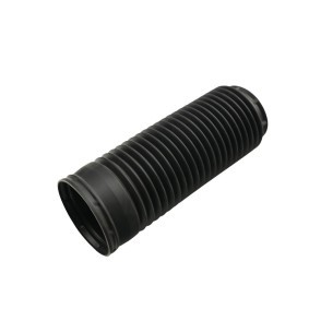 Compre Capa de protecção / fole, amortecedor da FAST FT12504 a um preço baixo por 8,79 €