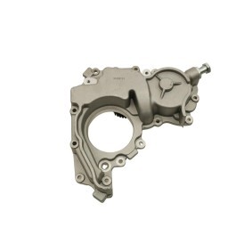 Ölpumpe FT38326 von FAST günstig für 362,85 € online kaufen