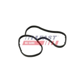 Compre Junta, radiador de óleo da FAST FT48941 a um preço baixo por 6,92 €