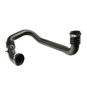 Ladeluftschlauch FT65113 von FAST günstig für 125,73 € online kaufen