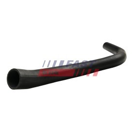Ladeluftschlauch FT65512 von FAST günstig für 54,57 € online kaufen