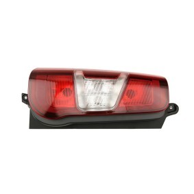 Schlußleuchte FT86215 von FAST günstig für 88,96 € online kaufen